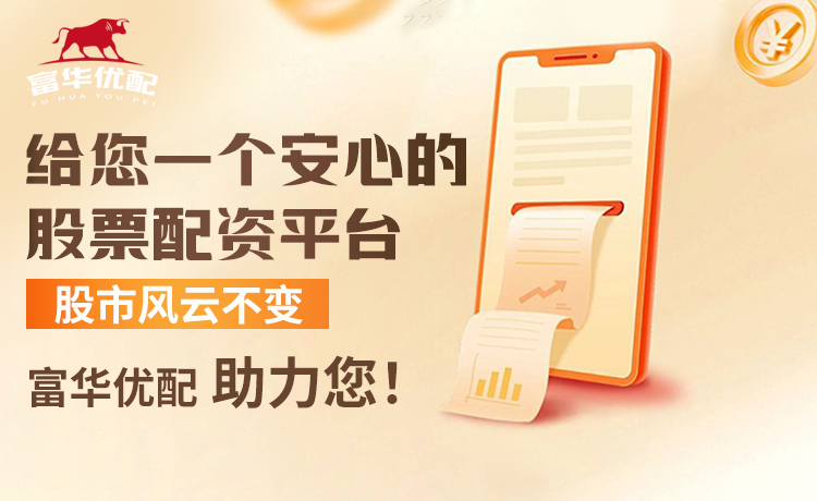 402场22冠！34岁巴斯克斯上演皇马最后一舞，结束18年皇马生涯